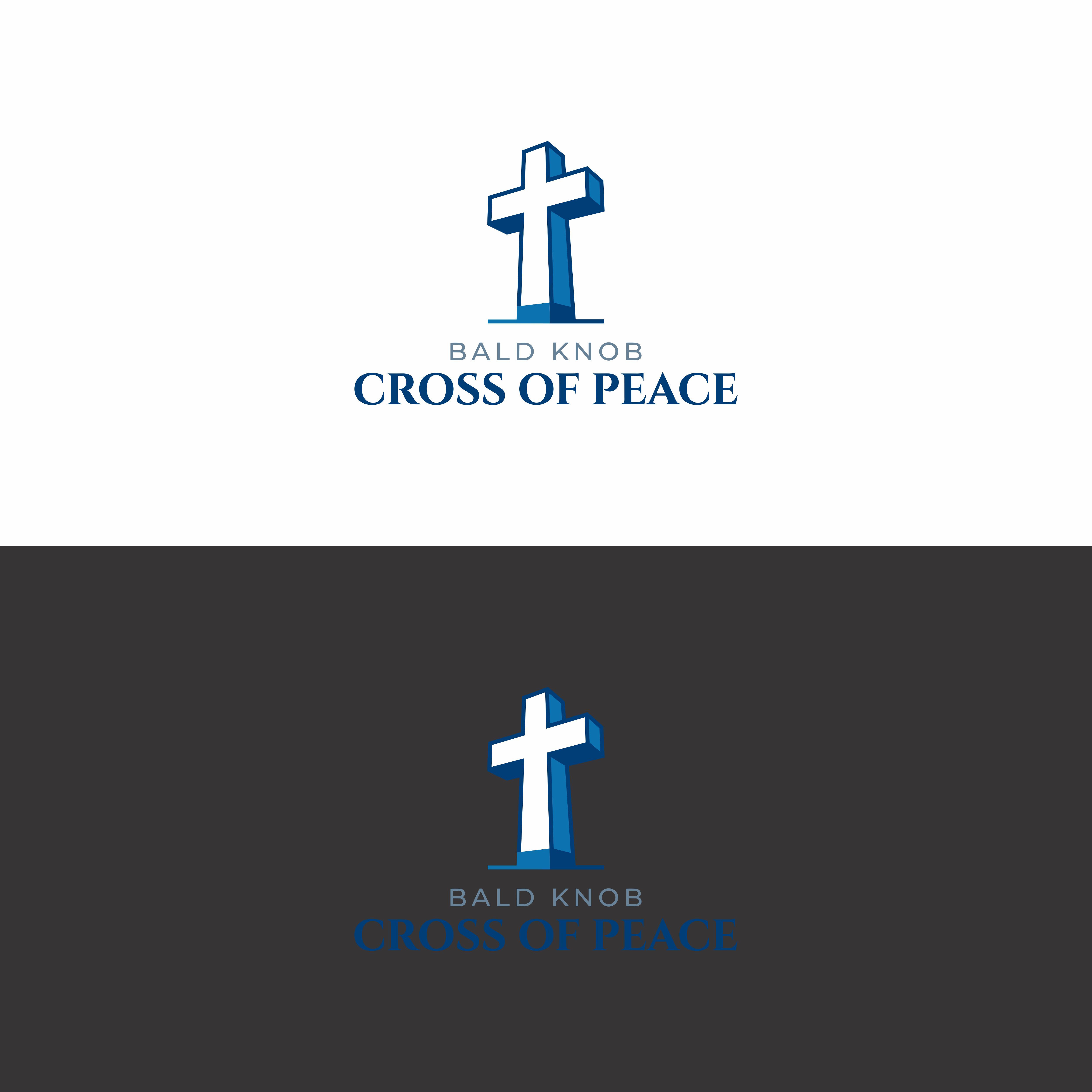 Logo Design by bangsa for this project | Design #37321449