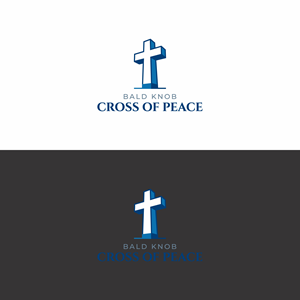 Logo Design by bangsa for this project | Design: #37321449