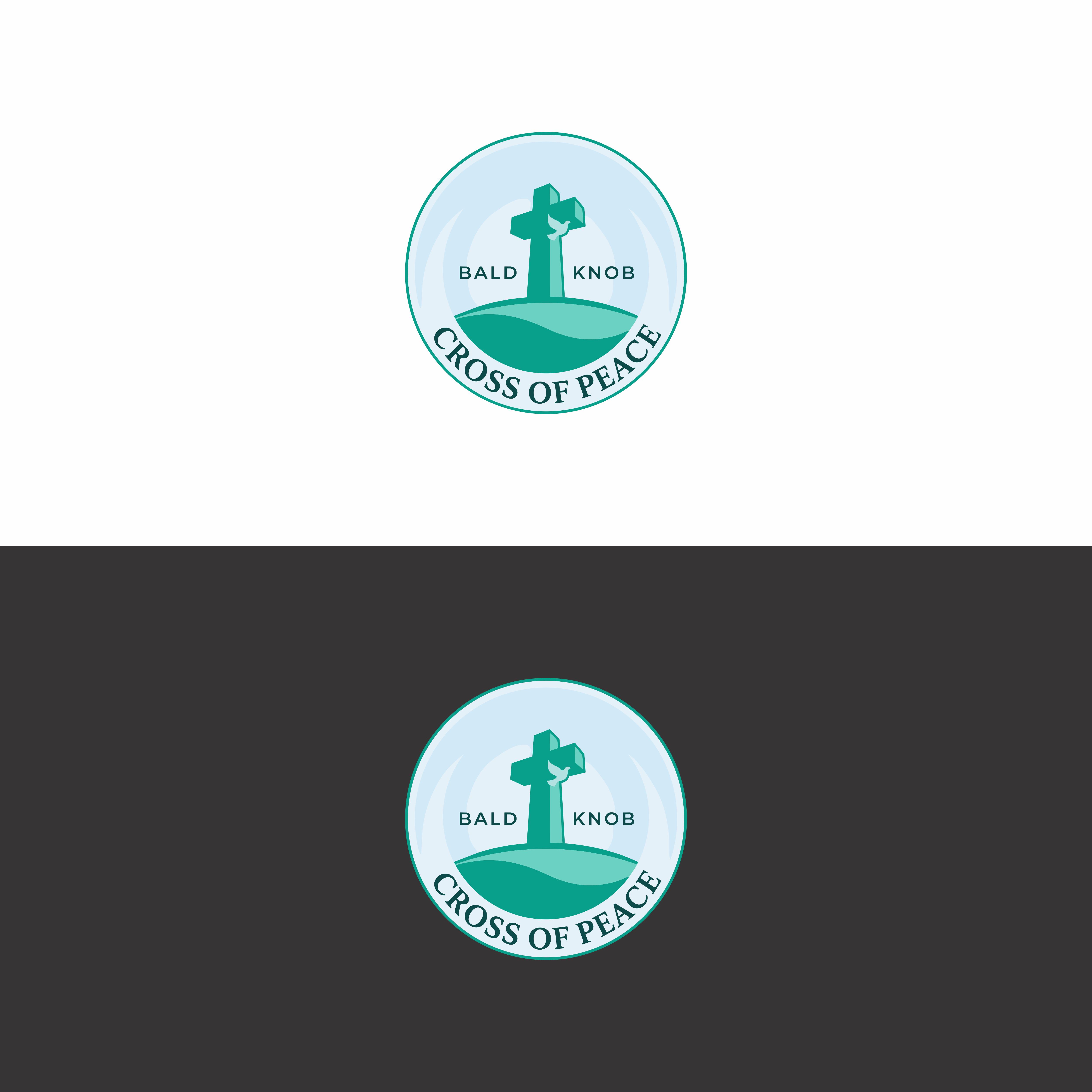 Logo Design by bangsa for this project | Design #37321450