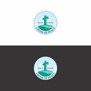Logo Design by bangsa for this project | Design: #37321450