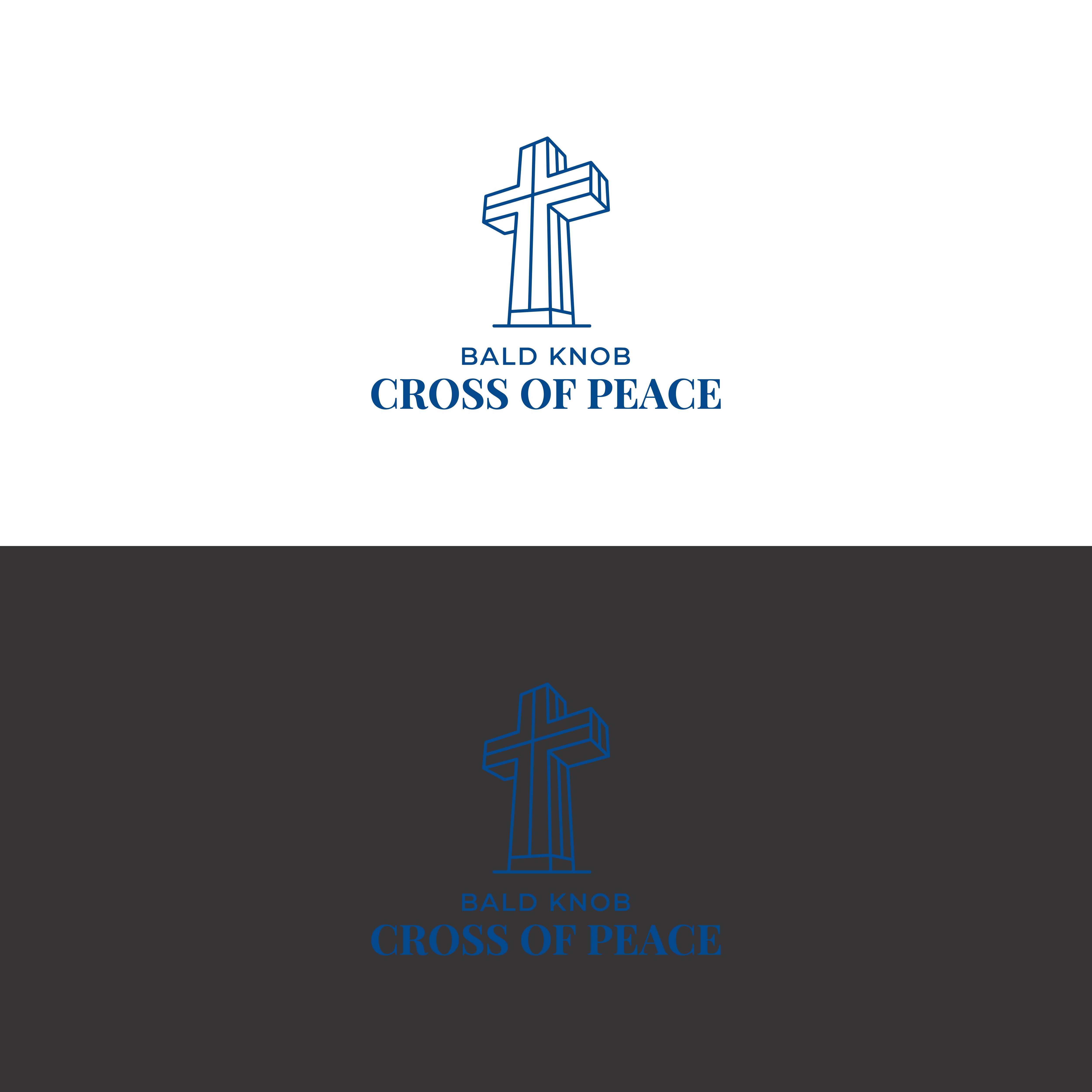 Logo Design by bangsa for this project | Design #37321451