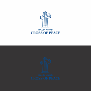 Logo Design by bangsa for this project | Design: #37321451