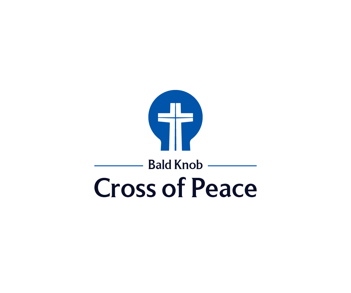 Logo Design by tfkhdt for this project | Design #37317361