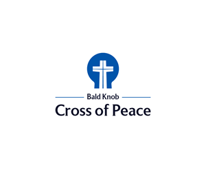 Logo Design by tfkhdt for this project | Design: #37317361