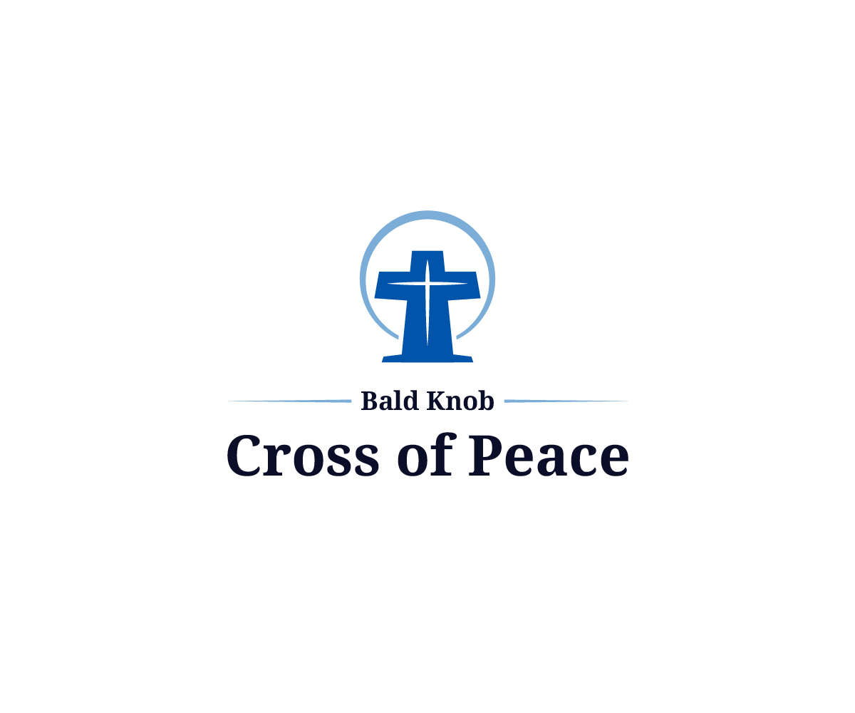 Logo Design by tfkhdt for this project | Design #37317370