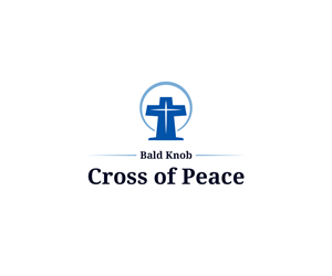 Logo Design by tfkhdt for this project | Design: #37317370