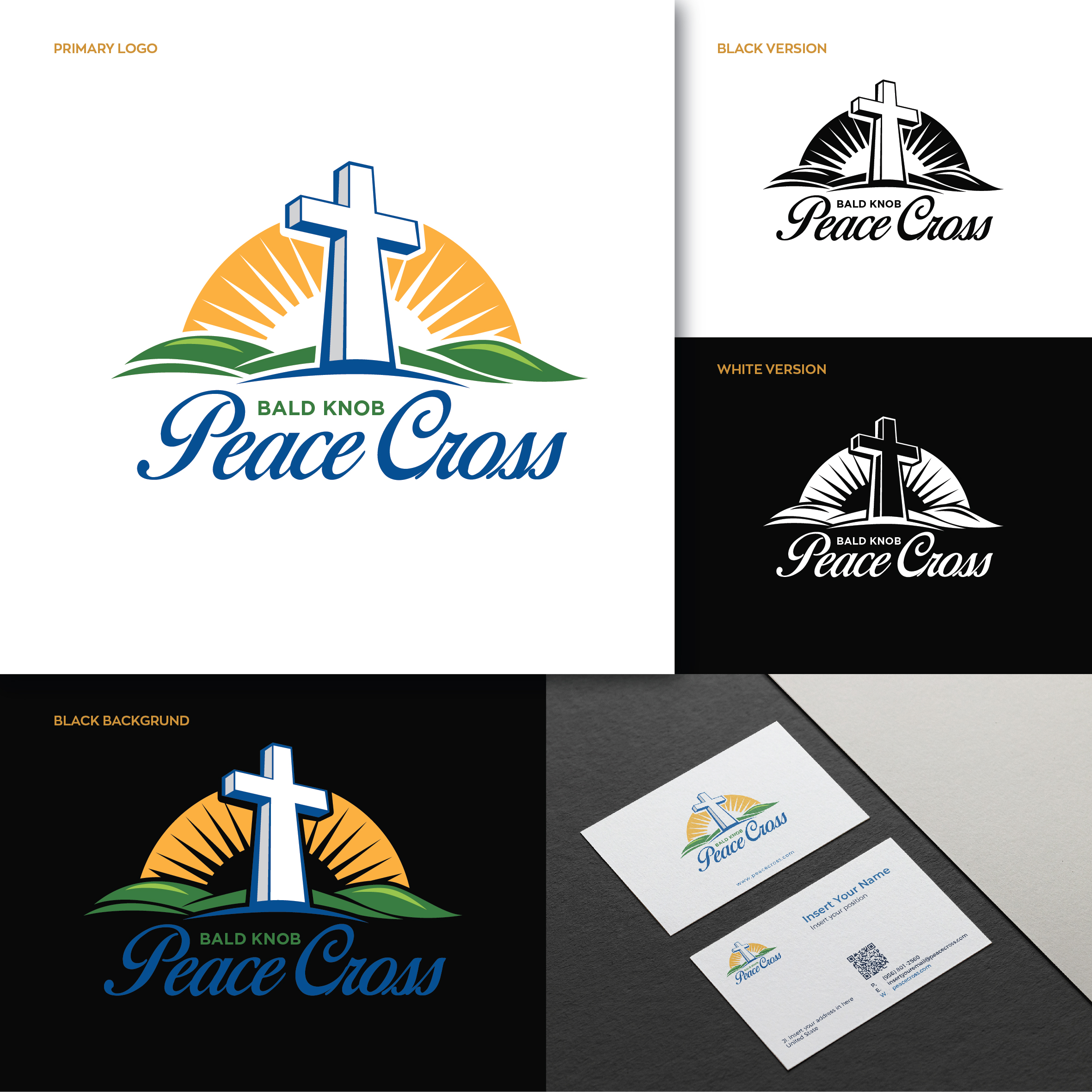 Logo Design by ArchaProduction for this project | Design #37331008