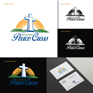 Logo Design by ArchaProduction for this project | Design: #37331008