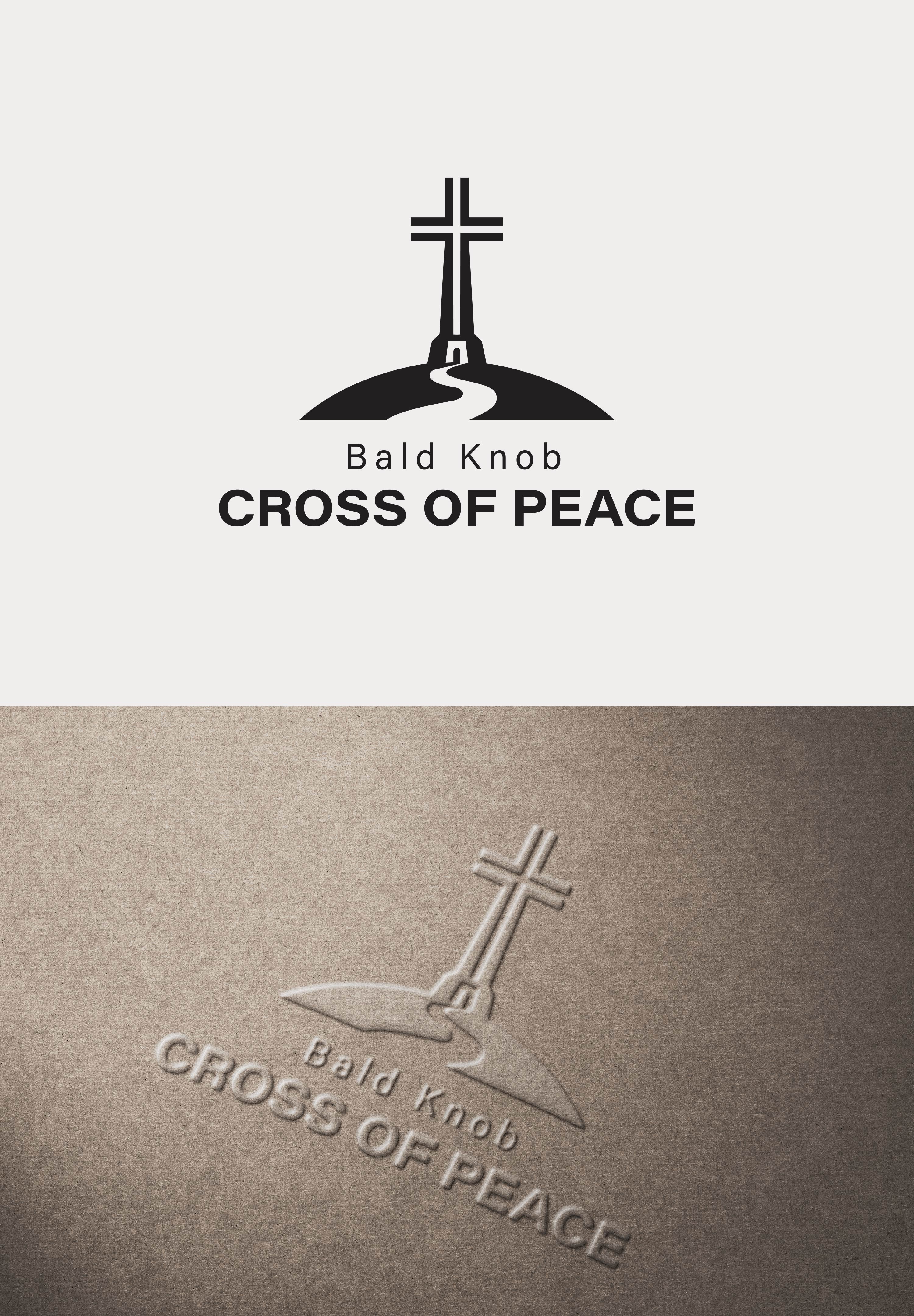 Logo Design by Imran_gfx for this project | Design #37324782