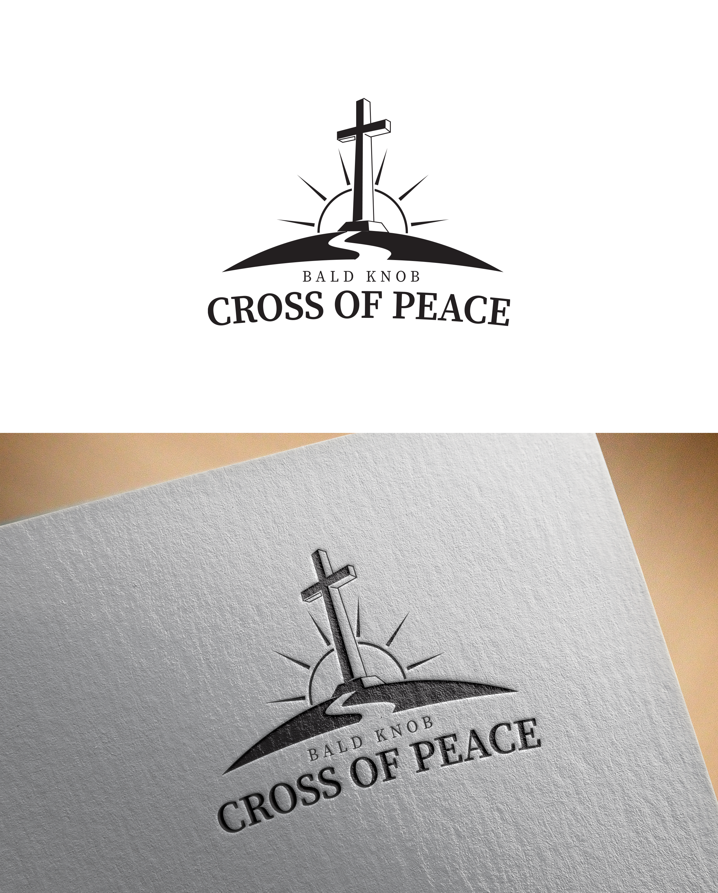 Logo Design by Imran_gfx for this project | Design #37324783