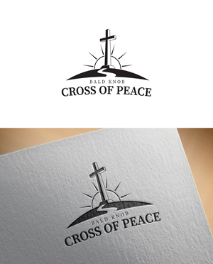 Logo Design by Imran_gfx for this project | Design: #37324783