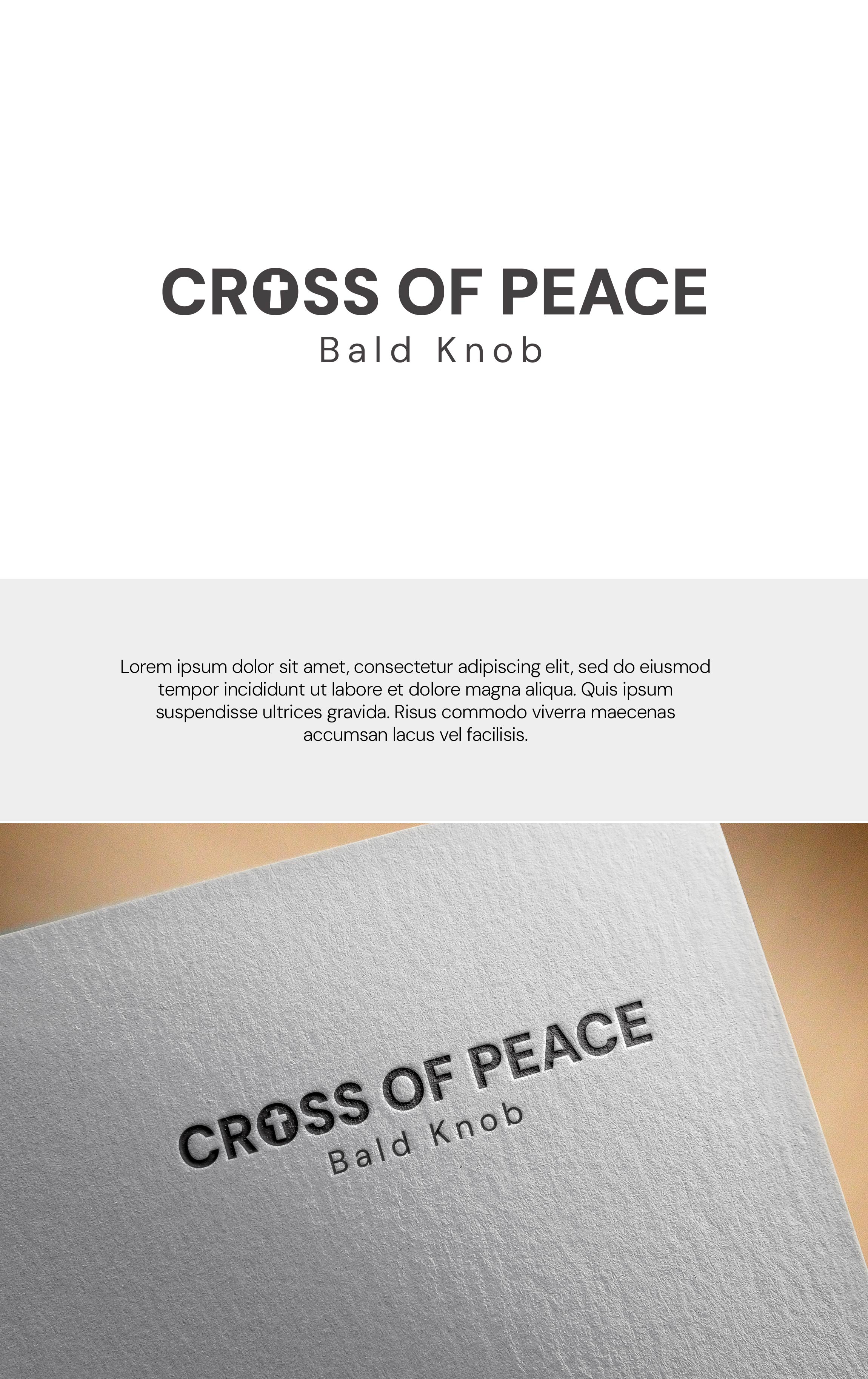 Logo Design by Imran_gfx for this project | Design #37326470