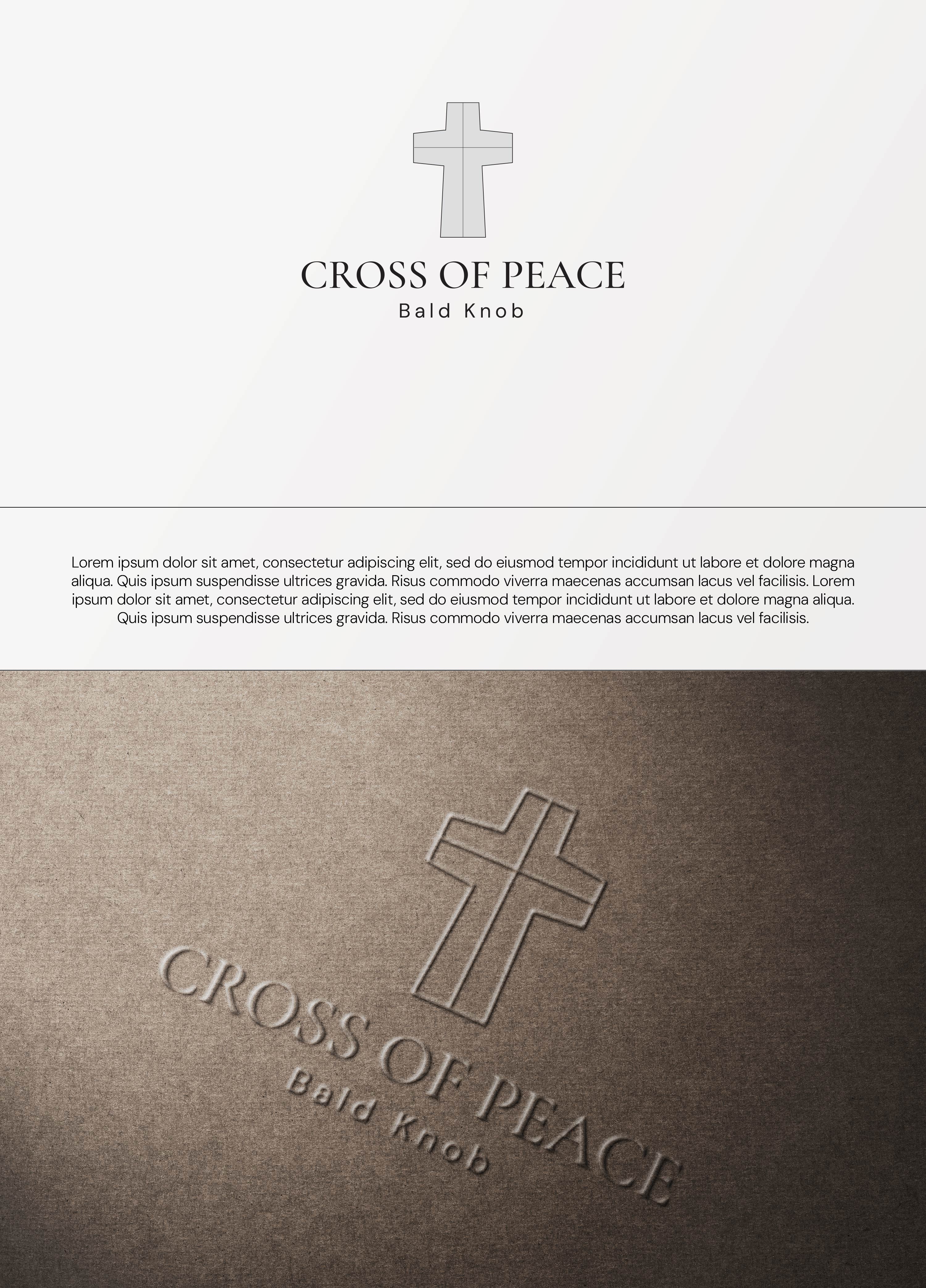Logo Design by Imran_gfx for this project | Design #37326471