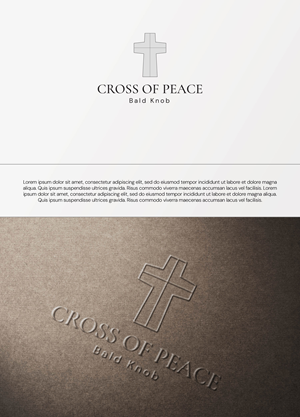 Logo Design by Imran_gfx for this project | Design: #37326471
