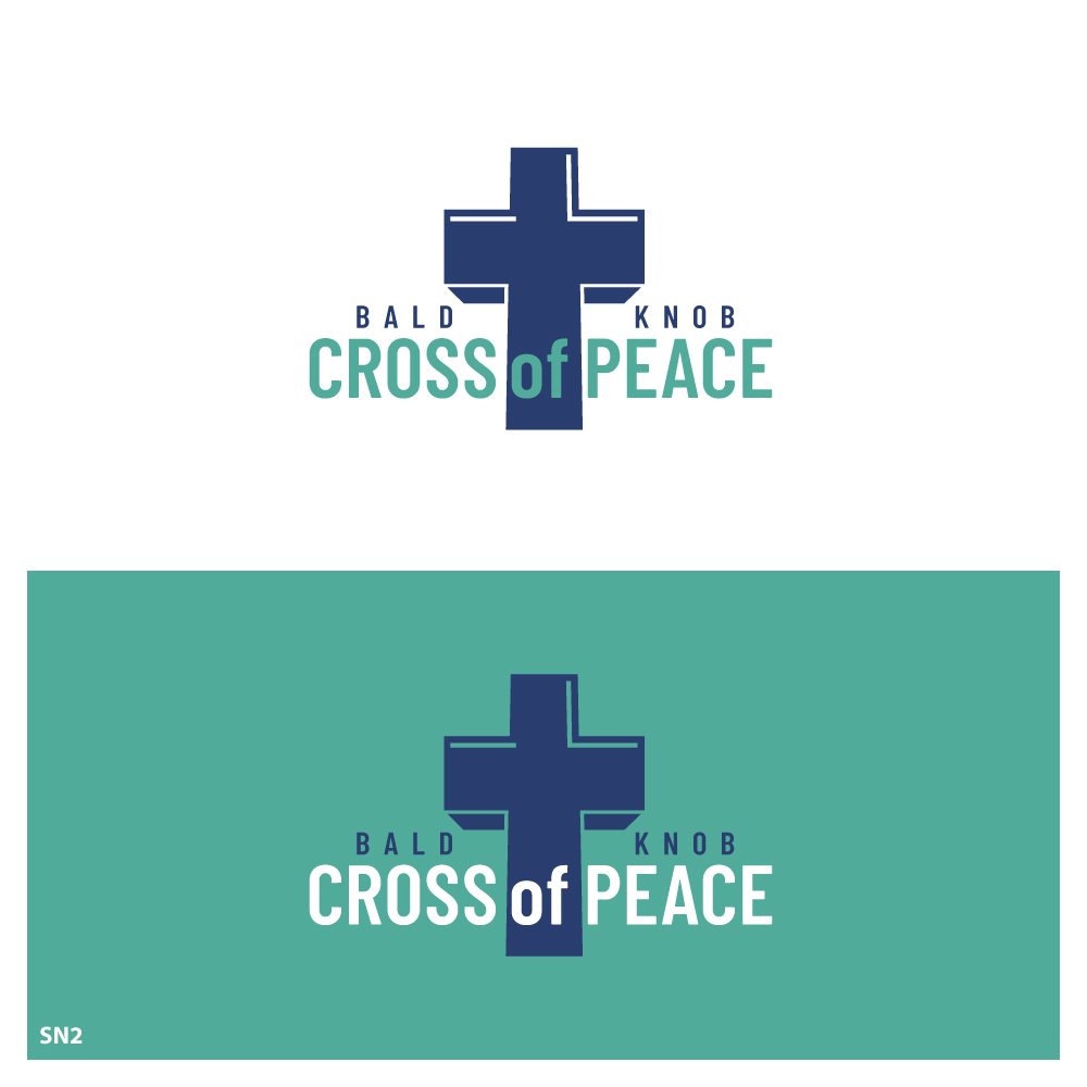 Logo Design by Sujit Banerjee for this project | Design #37318074