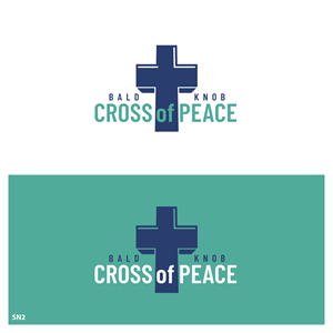 Logo Design by Sujit Banerjee for this project | Design: #37318074