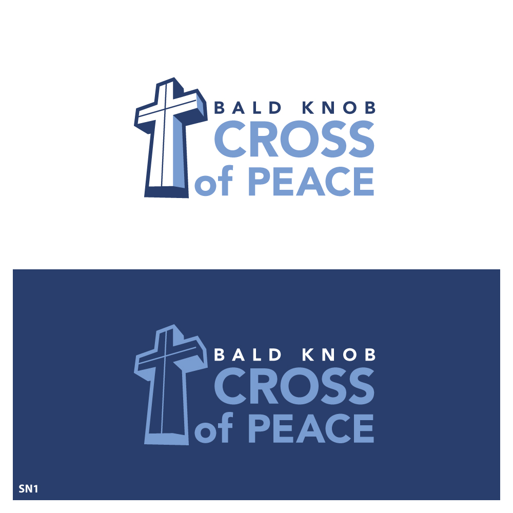 Logo Design by Sujit Banerjee for this project | Design #37318075