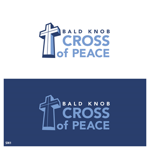 Logo Design by Sujit Banerjee for this project | Design: #37318075