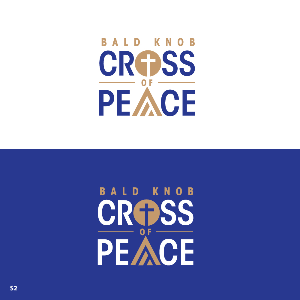 Logo Design by Sujit Banerjee for this project | Design #37318076