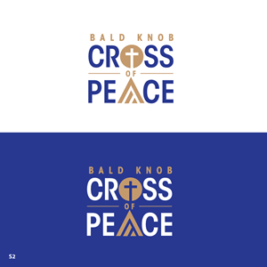 Logo Design by Sujit Banerjee for this project | Design: #37318076