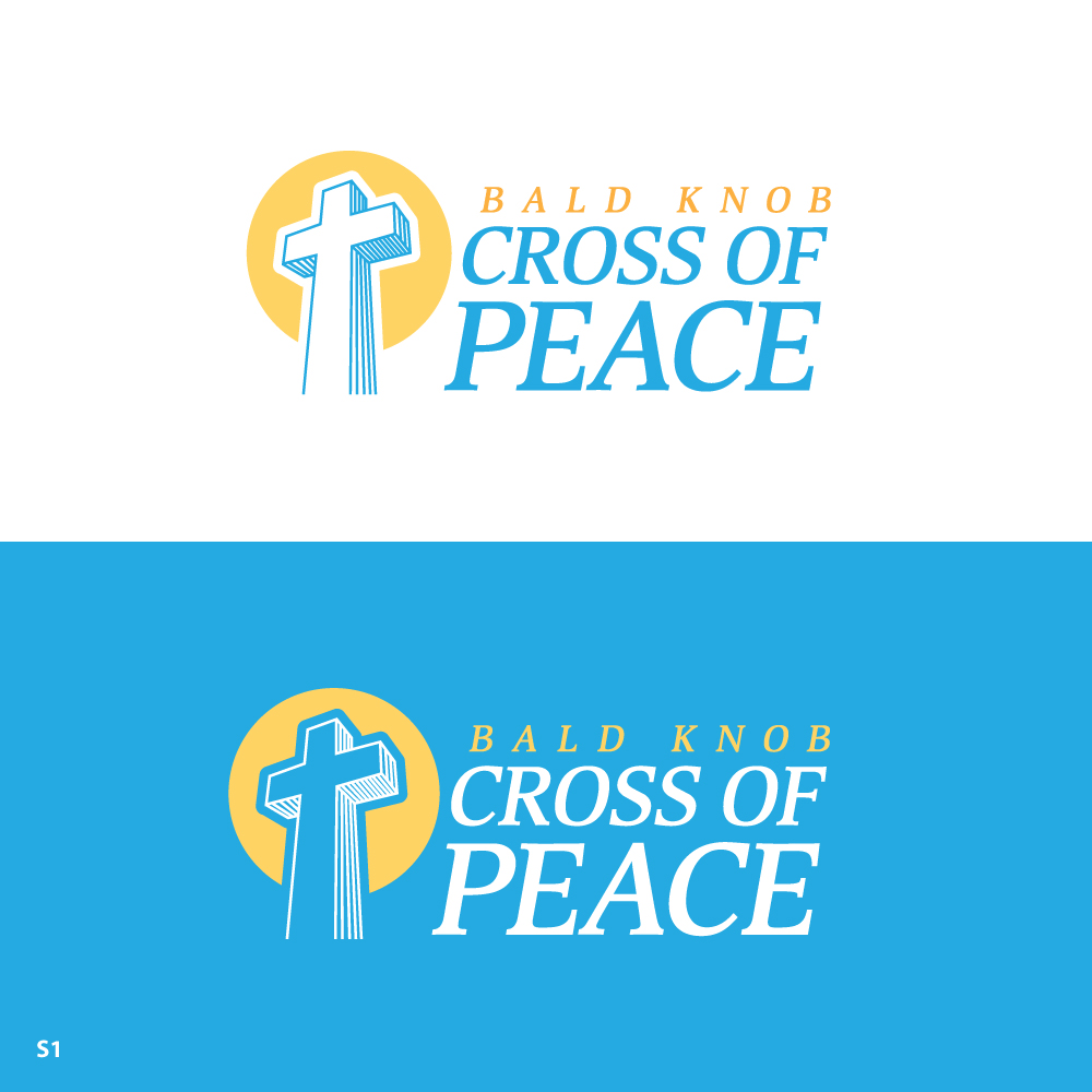 Logo Design by Sujit Banerjee for this project | Design #37318077