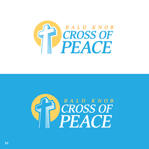 Logo Design by Sujit Banerjee for this project | Design: #37318077