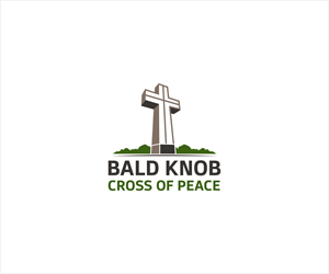 Logo Design by Logocraft for this project | Design: #37317452