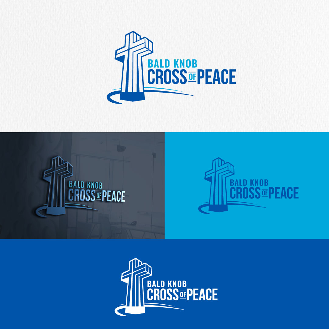 Logo Design by Timefortheweb for this project | Design #37317539