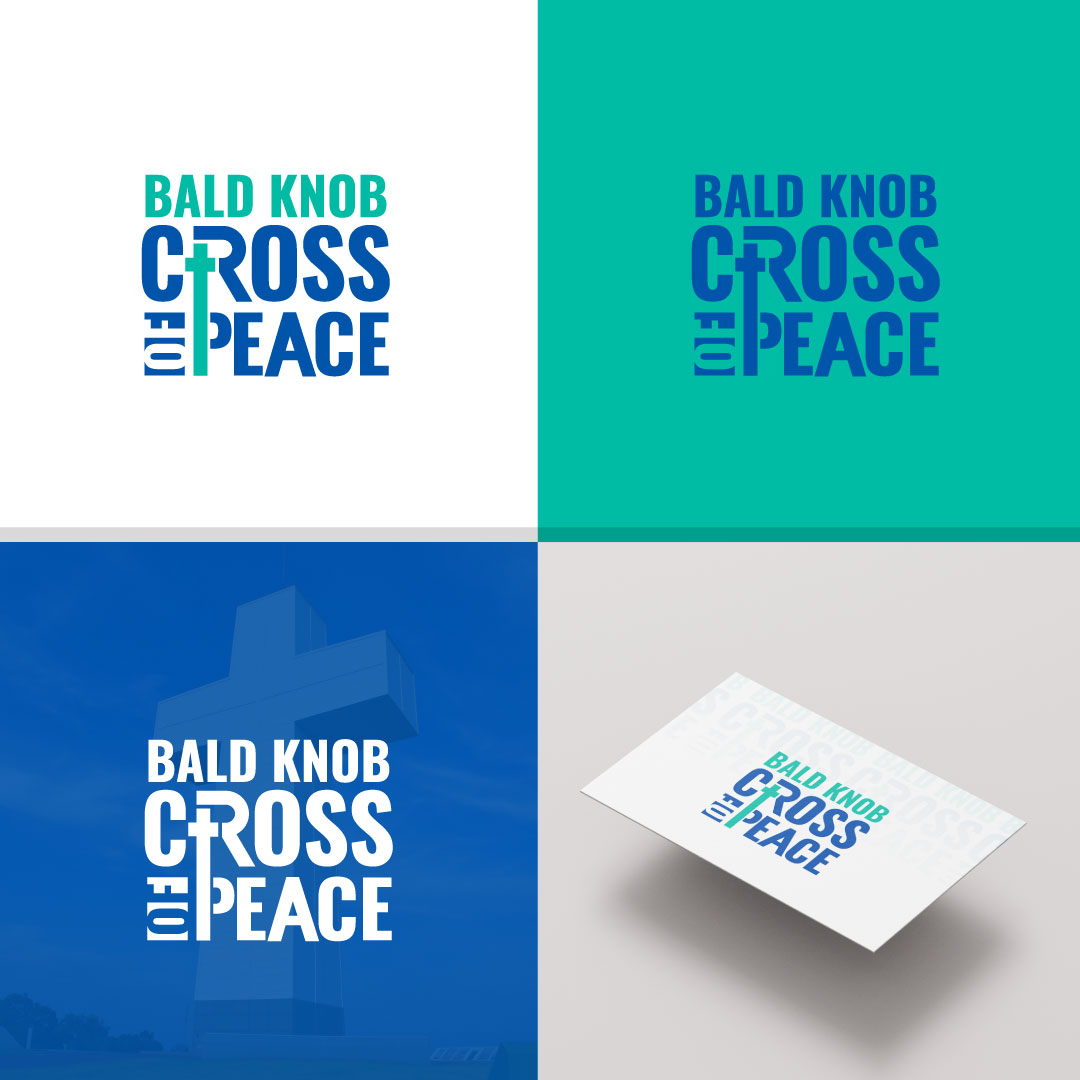 Logo Design by Timefortheweb for this project | Design #37317540