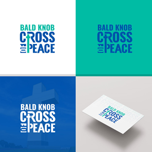 Logo Design by Timefortheweb for this project | Design: #37317540
