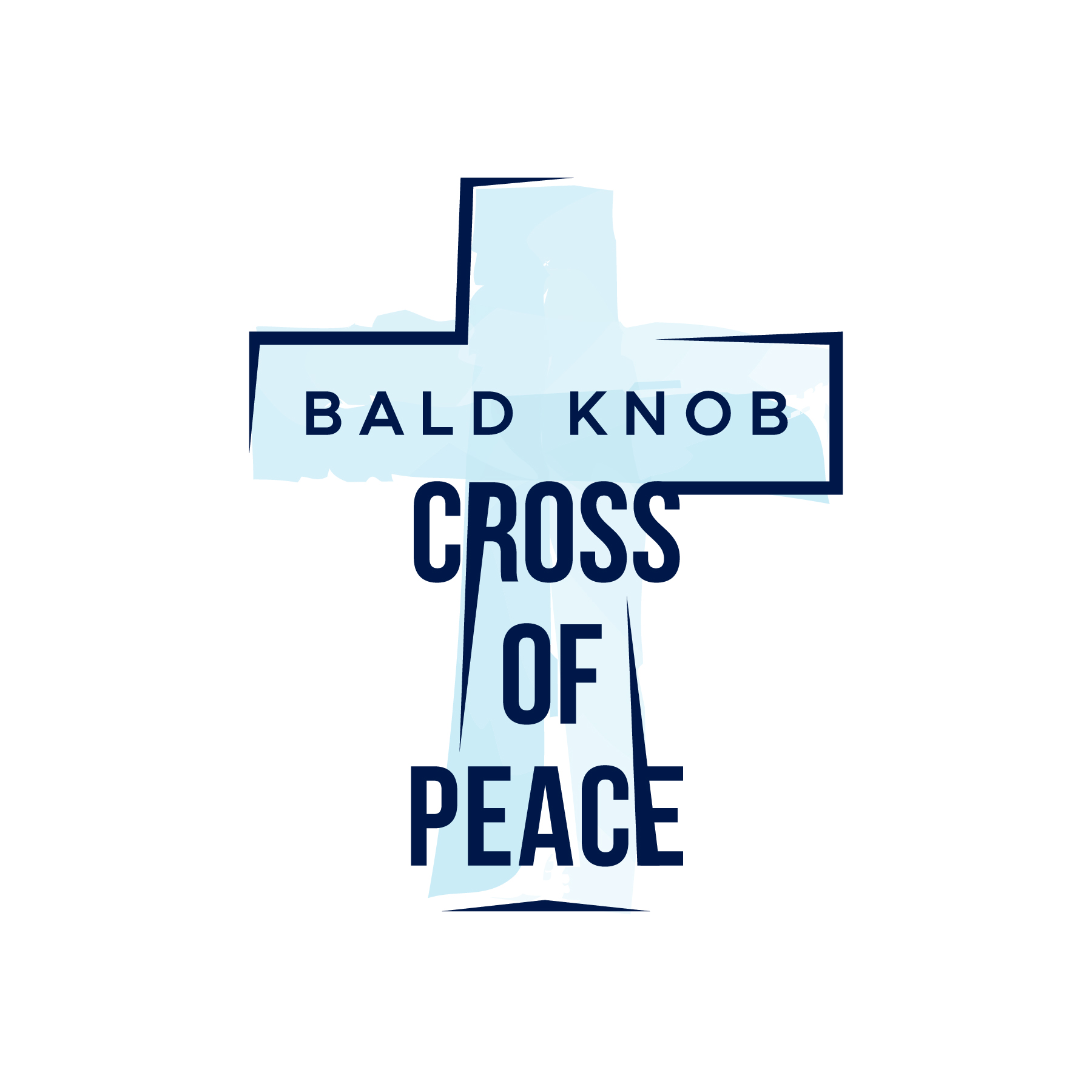 Logo Design by debdesign for this project | Design #37317793
