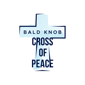 Logo Design by debdesign for this project | Design: #37317793