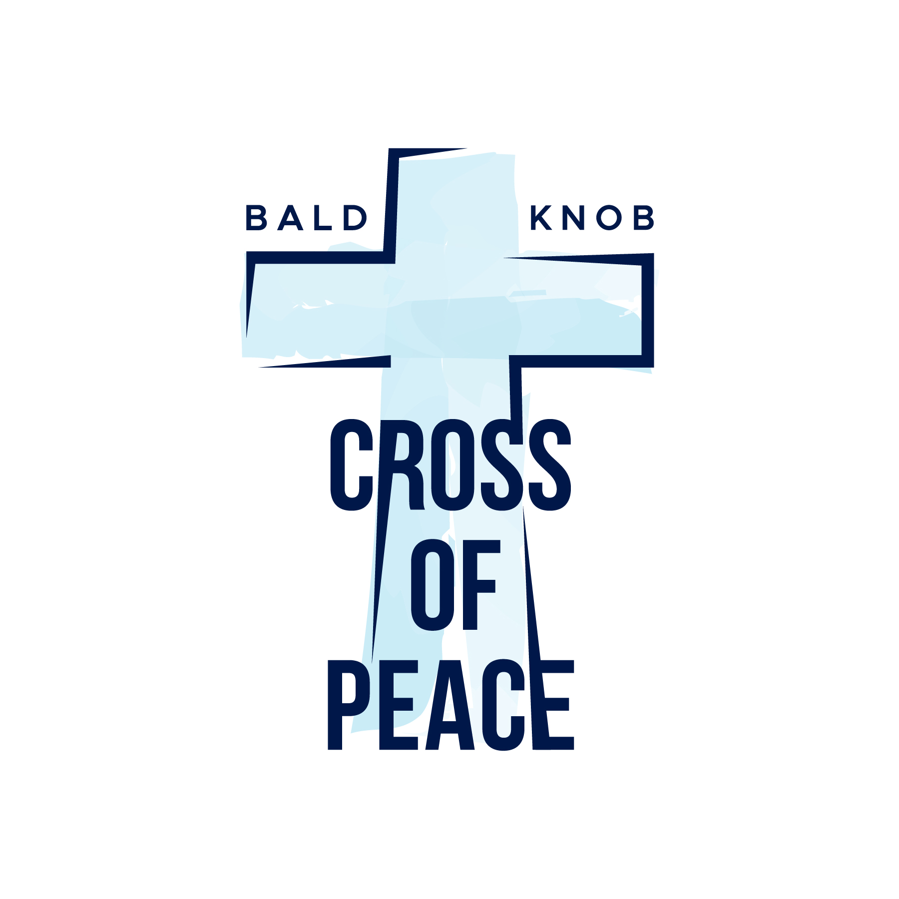 Logo Design by debdesign for this project | Design #37318103