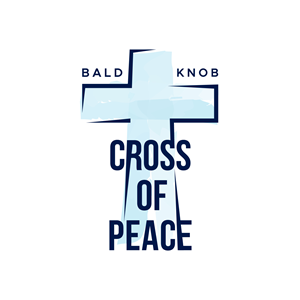Logo Design by debdesign for this project | Design: #37318103