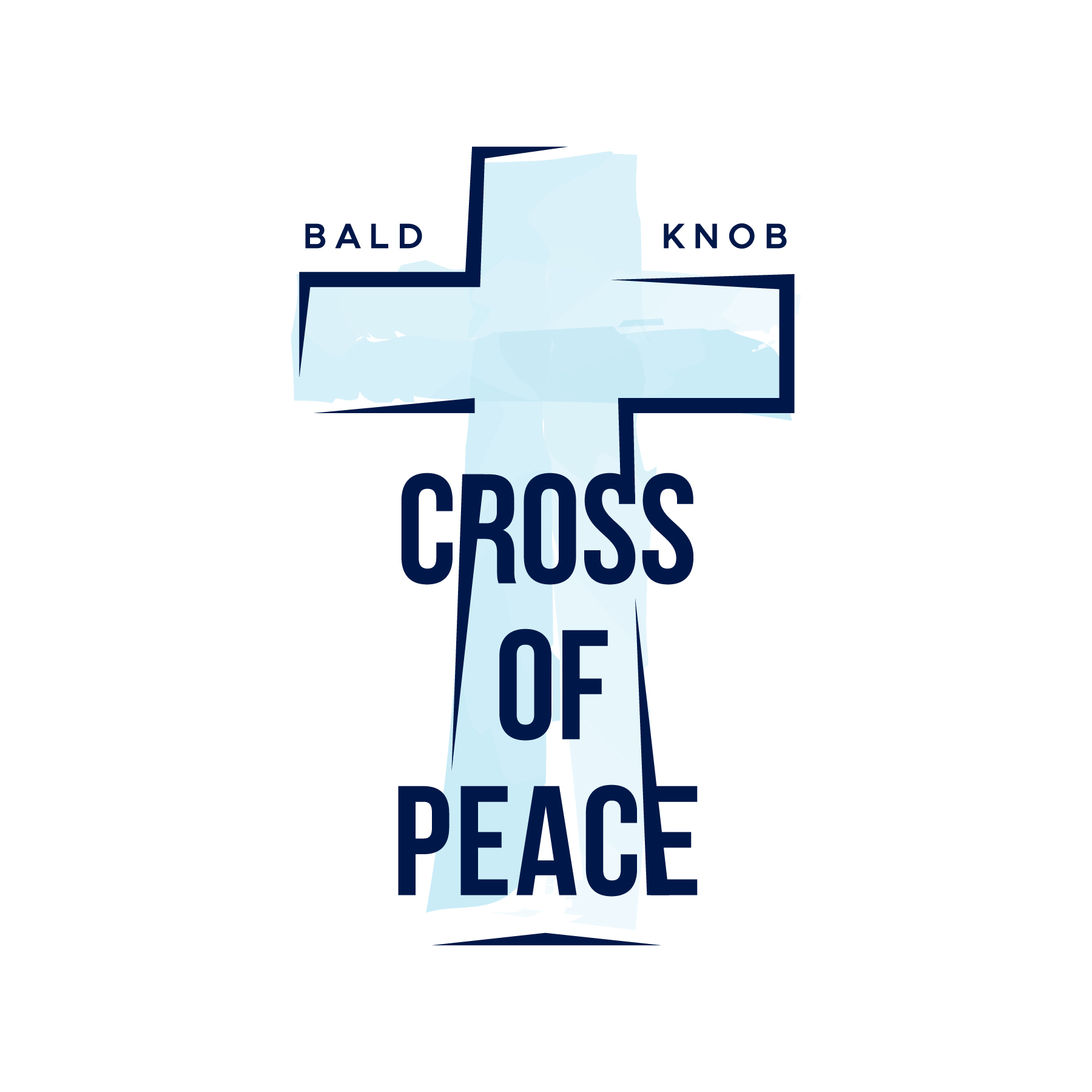 Logo Design by debdesign for this project | Design #37318104
