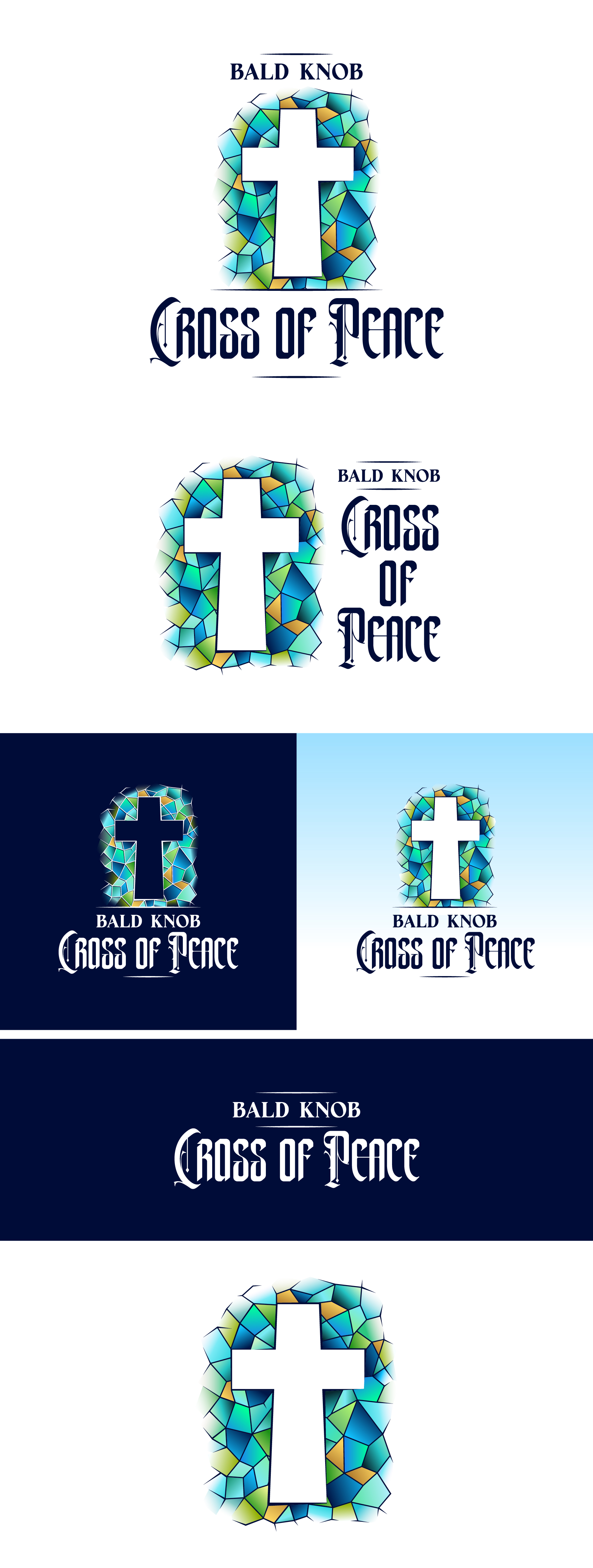 Logo Design by debdesign for this project | Design #37320682