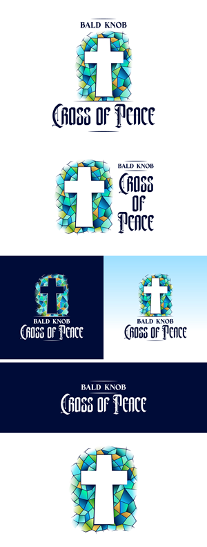 Logo Design by debdesign for this project | Design: #37320682