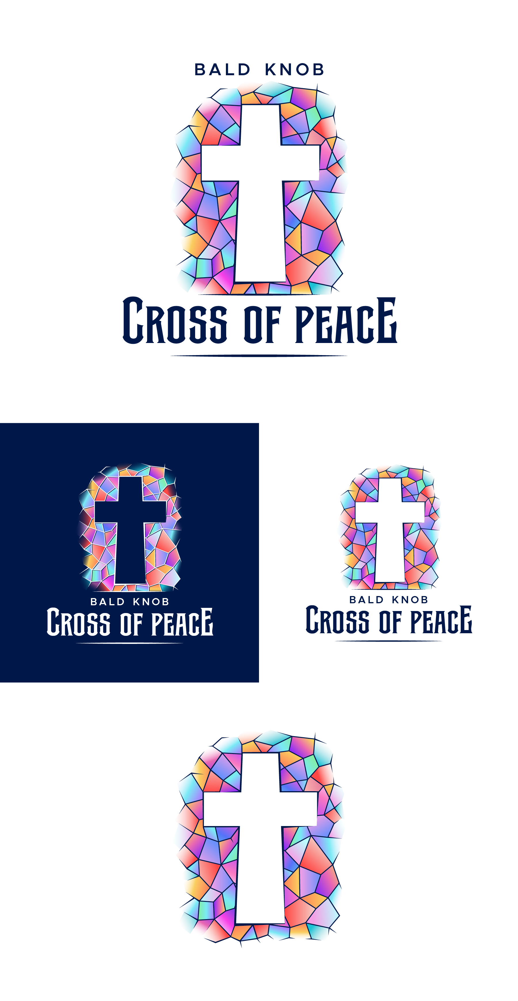 Logo Design by debdesign for this project | Design #37320683