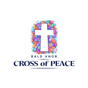 Logo Design by debdesign for this project | Design: #37320684