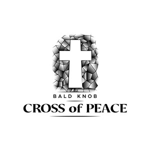 Logo Design by debdesign for this project | Design: #37322433