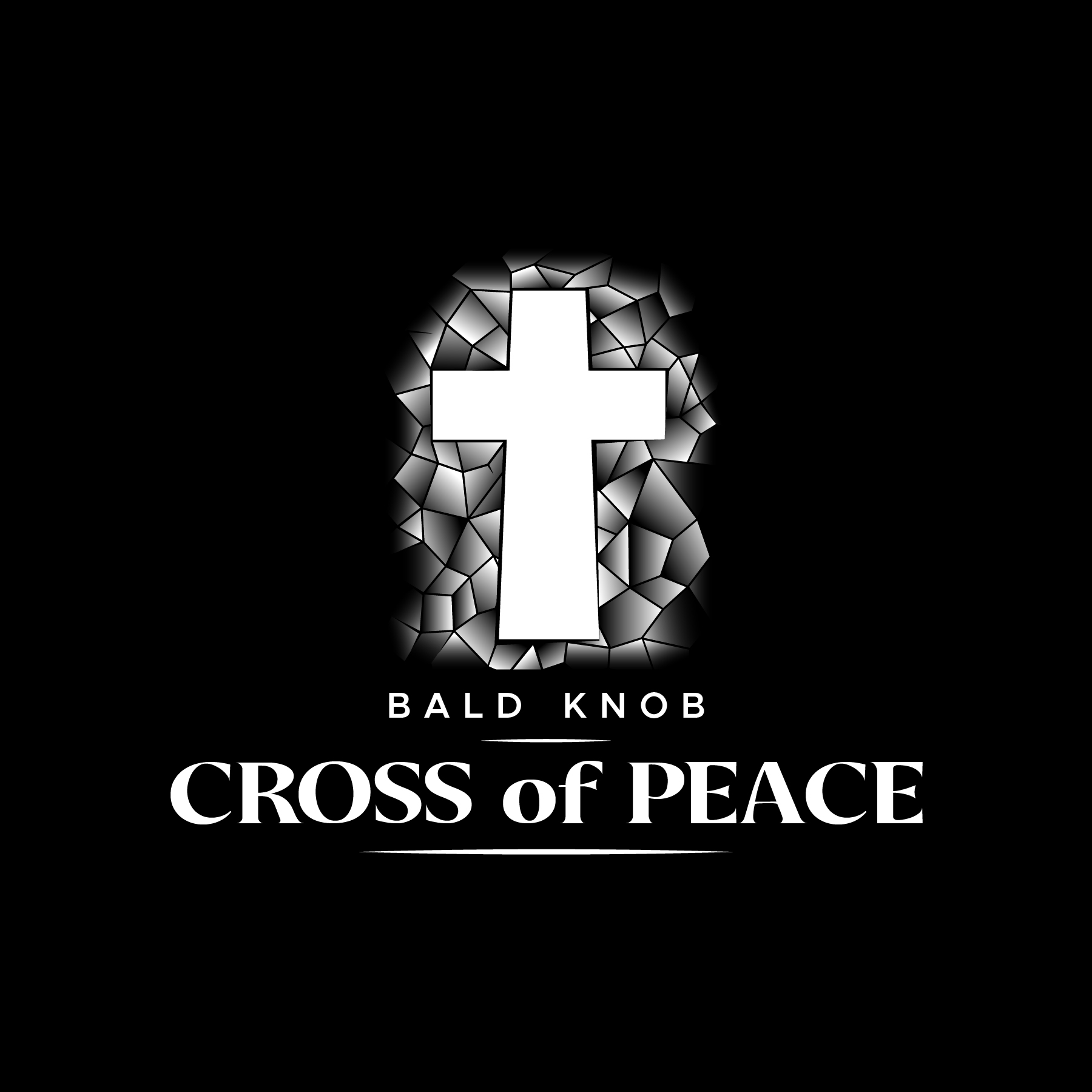 Logo Design by debdesign for this project | Design #37322434