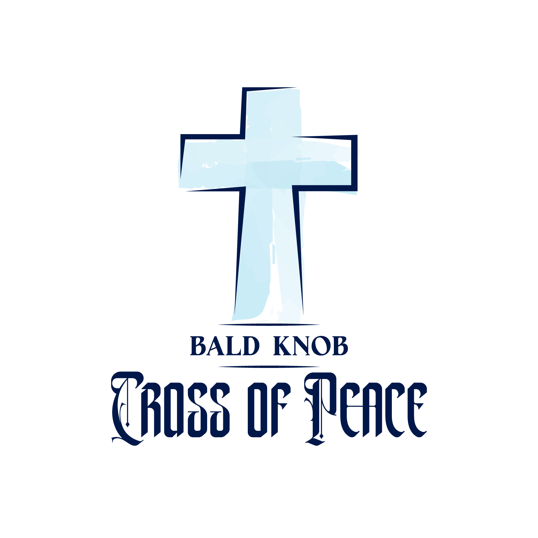 Logo Design by debdesign for this project | Design #37337566