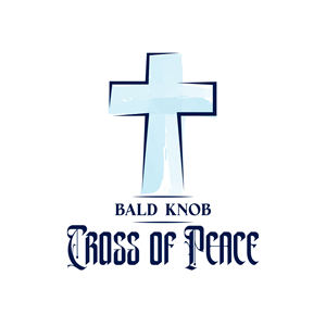 Logo Design by debdesign for this project | Design: #37337566