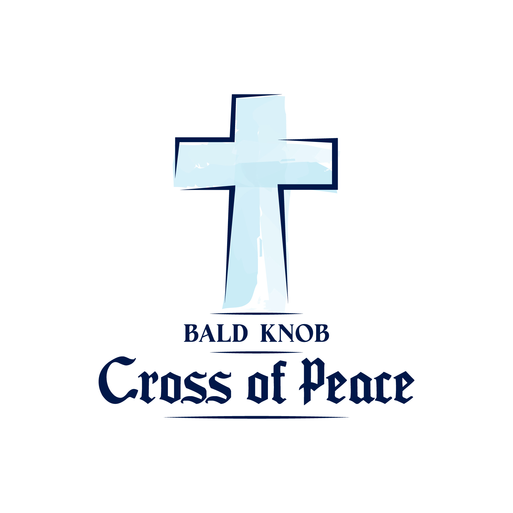 Logo Design by debdesign for this project | Design #37337567