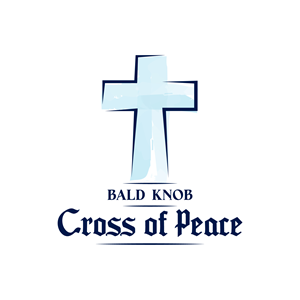 Logo Design by debdesign for this project | Design: #37337567