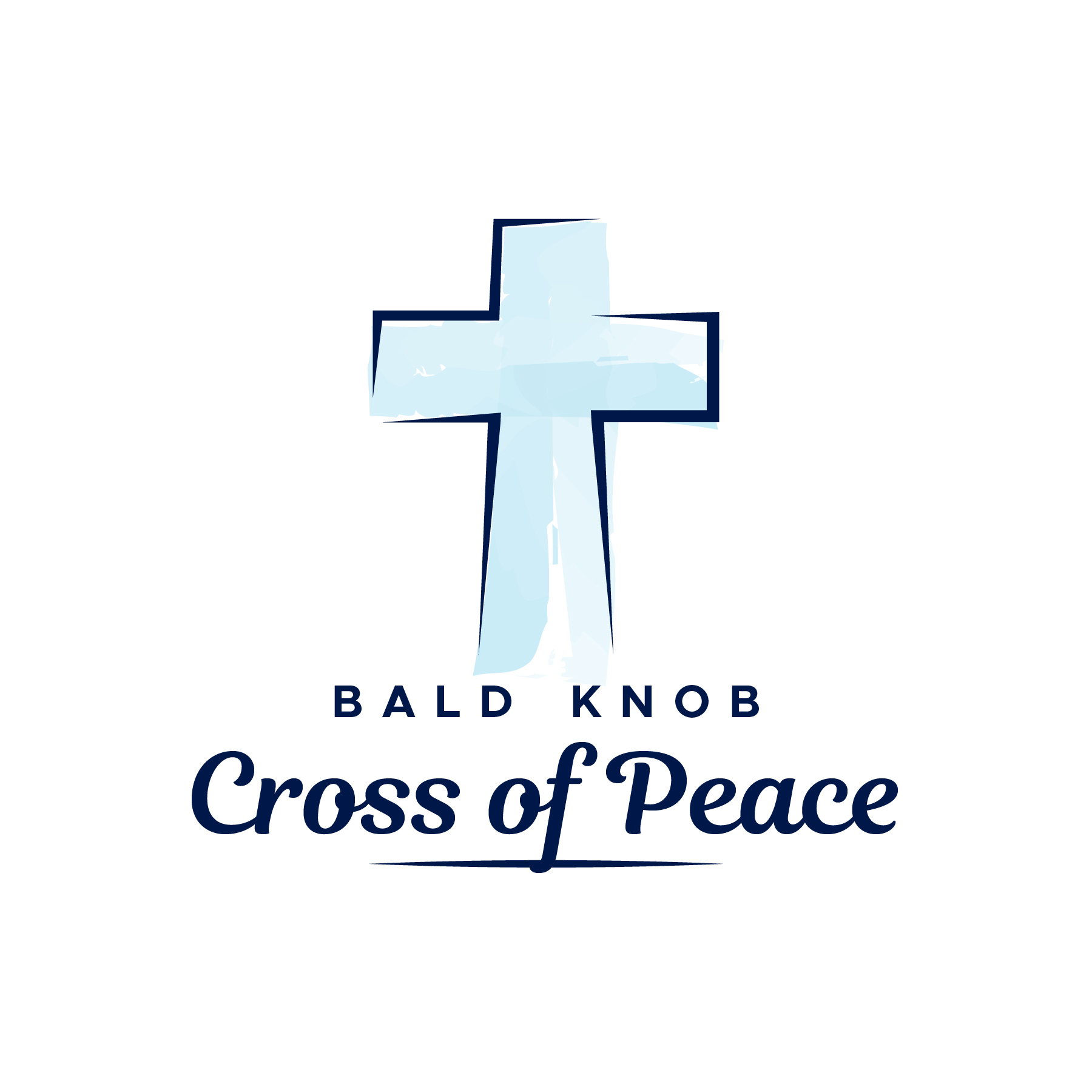 Logo Design by debdesign for this project | Design #37337568
