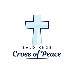 Logo Design by debdesign for this project | Design: #37337568