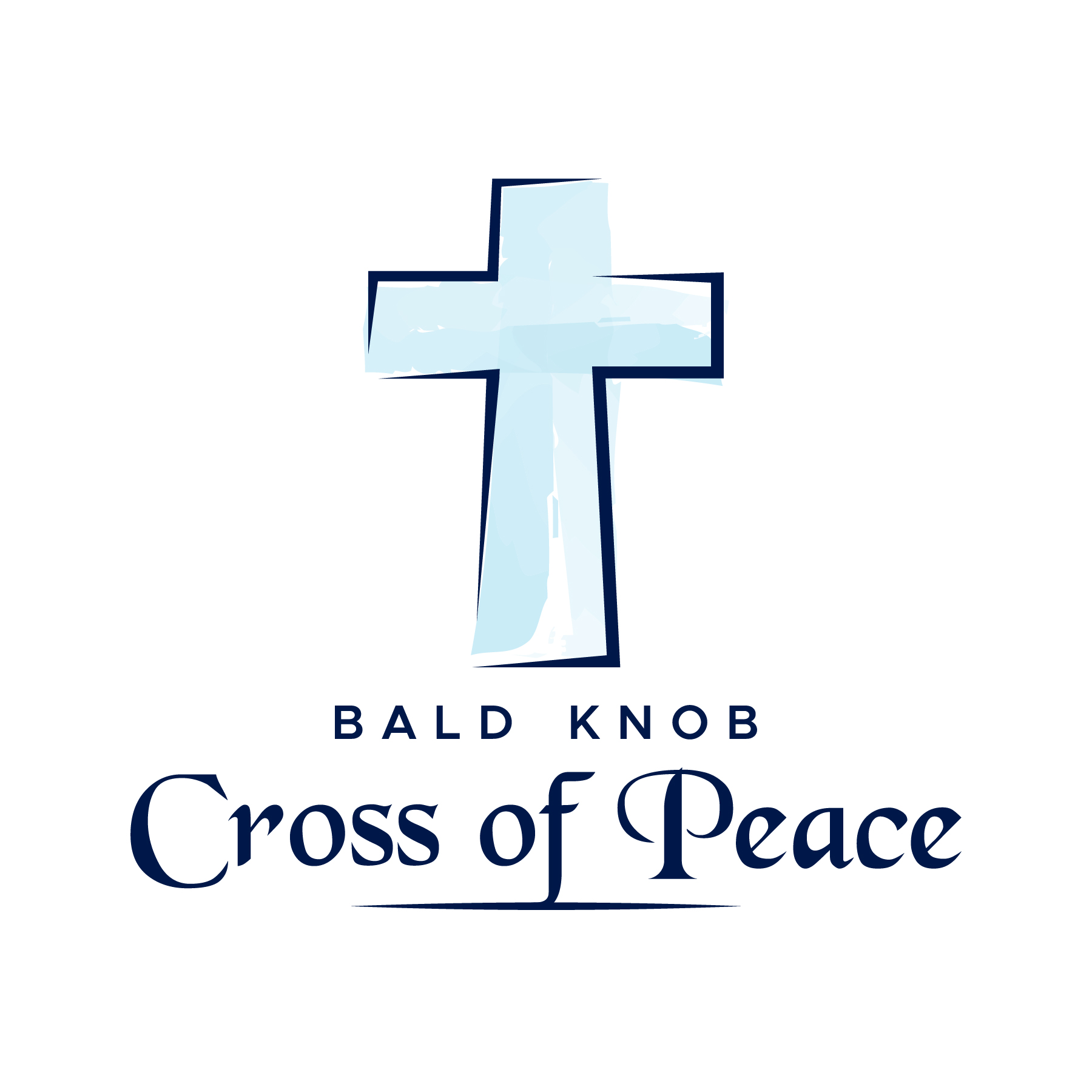 Logo Design by debdesign for this project | Design #37337569