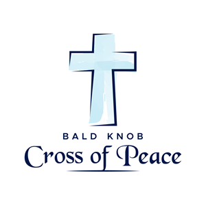 Logo Design by debdesign for this project | Design: #37337569