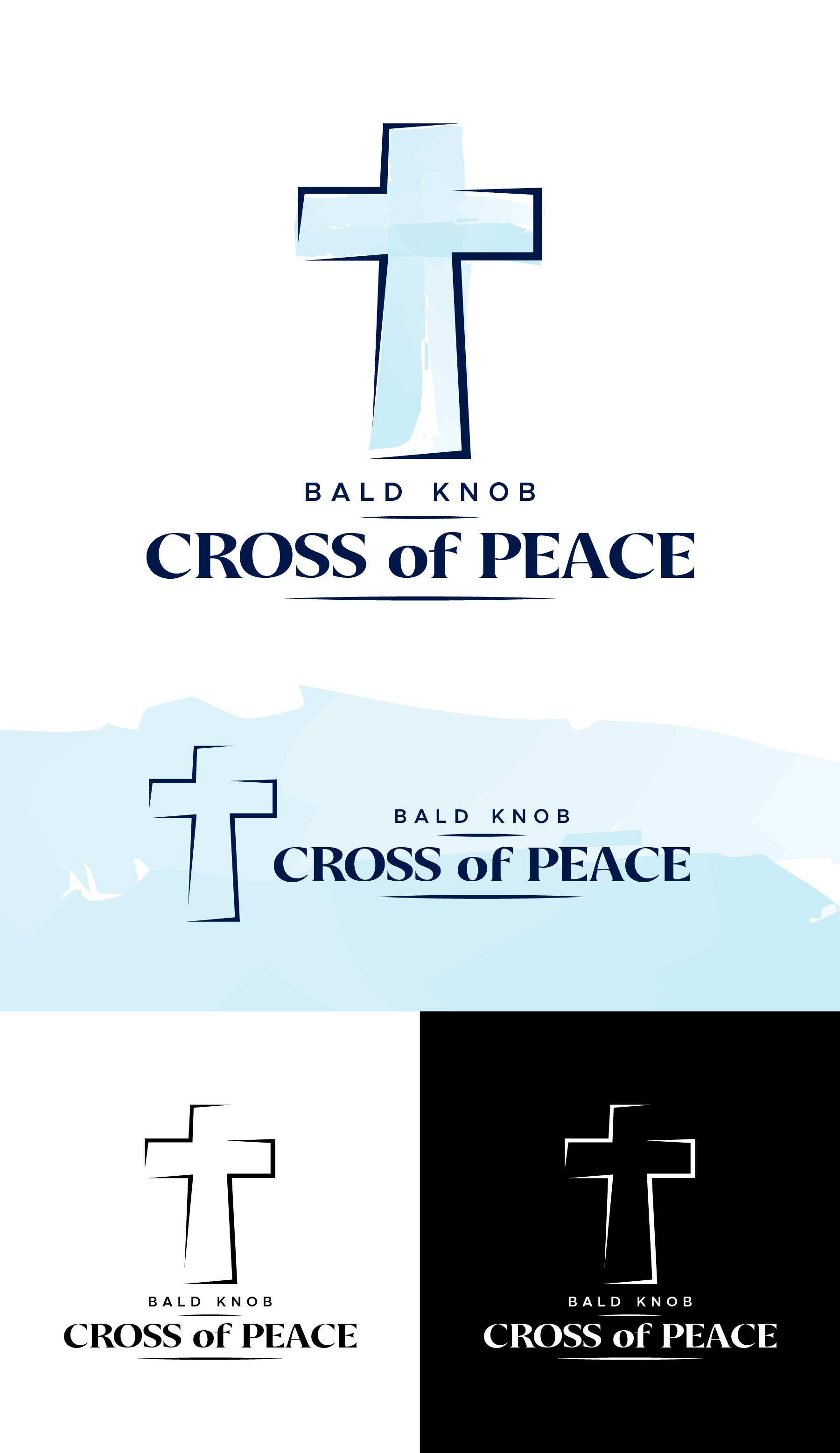 Logo Design by debdesign for this project | Design #37337570